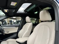 USED 2019 69 BMW X2 2.0 20d M Sport X SUV 5dr Diesel Auto xDrive Euro 6 (s/s) (190 ps) TECH PACK | HEAD UP | HARMAN KARDON