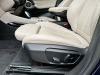 USED 2019 69 BMW X2 2.0 20d M Sport X SUV 5dr Diesel Auto xDrive Euro 6 (s/s) (190 ps) TECH PACK | HEAD UP | HARMAN KARDON