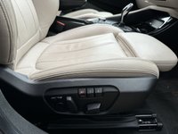 USED 2019 69 BMW X2 2.0 20d M Sport X SUV 5dr Diesel Auto xDrive Euro 6 (s/s) (190 ps) TECH PACK | HEAD UP | HARMAN KARDON