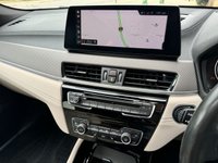 USED 2019 69 BMW X2 2.0 20d M Sport X SUV 5dr Diesel Auto xDrive Euro 6 (s/s) (190 ps) TECH PACK | HEAD UP | HARMAN KARDON