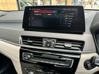 USED 2019 69 BMW X2 2.0 20d M Sport X SUV 5dr Diesel Auto xDrive Euro 6 (s/s) (190 ps) TECH PACK | HEAD UP | HARMAN KARDON
