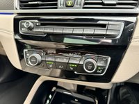 USED 2019 69 BMW X2 2.0 20d M Sport X SUV 5dr Diesel Auto xDrive Euro 6 (s/s) (190 ps) TECH PACK | HEAD UP | HARMAN KARDON