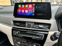USED 2019 69 BMW X2 2.0 20d M Sport X SUV 5dr Diesel Auto xDrive Euro 6 (s/s) (190 ps) TECH PACK | HEAD UP | HARMAN KARDON