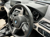 USED 2019 69 BMW X2 2.0 20d M Sport X SUV 5dr Diesel Auto xDrive Euro 6 (s/s) (190 ps) TECH PACK | HEAD UP | HARMAN KARDON