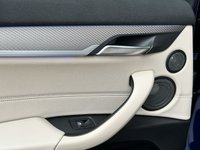 USED 2019 69 BMW X2 2.0 20d M Sport X SUV 5dr Diesel Auto xDrive Euro 6 (s/s) (190 ps) TECH PACK | HEAD UP | HARMAN KARDON