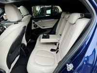 USED 2019 69 BMW X2 2.0 20d M Sport X SUV 5dr Diesel Auto xDrive Euro 6 (s/s) (190 ps) TECH PACK | HEAD UP | HARMAN KARDON