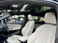 USED 2019 69 BMW X2 2.0 20d M Sport X SUV 5dr Diesel Auto xDrive Euro 6 (s/s) (190 ps) TECH PACK | HEAD UP | HARMAN KARDON