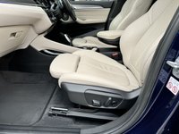 USED 2019 69 BMW X2 2.0 20d M Sport X SUV 5dr Diesel Auto xDrive Euro 6 (s/s) (190 ps) TECH PACK | HEAD UP | HARMAN KARDON