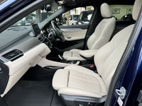 USED 2019 69 BMW X2 2.0 20d M Sport X SUV 5dr Diesel Auto xDrive Euro 6 (s/s) (190 ps) TECH PACK | HEAD UP | HARMAN KARDON