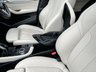 USED 2019 69 BMW X2 2.0 20d M Sport X SUV 5dr Diesel Auto xDrive Euro 6 (s/s) (190 ps) TECH PACK | HEAD UP | HARMAN KARDON