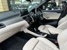 USED 2019 69 BMW X2 2.0 20d M Sport X SUV 5dr Diesel Auto xDrive Euro 6 (s/s) (190 ps) TECH PACK | HEAD UP | HARMAN KARDON