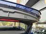 USED 2019 69 BMW X2 2.0 20d M Sport X SUV 5dr Diesel Auto xDrive Euro 6 (s/s) (190 ps) TECH PACK | HEAD UP | HARMAN KARDON