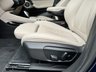 USED 2019 69 BMW X2 2.0 20d M Sport X SUV 5dr Diesel Auto xDrive Euro 6 (s/s) (190 ps) TECH PACK | HEAD UP | HARMAN KARDON