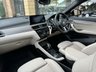 USED 2019 69 BMW X2 2.0 20d M Sport X SUV 5dr Diesel Auto xDrive Euro 6 (s/s) (190 ps) TECH PACK | HEAD UP | HARMAN KARDON