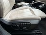 USED 2019 69 BMW X2 2.0 20d M Sport X SUV 5dr Diesel Auto xDrive Euro 6 (s/s) (190 ps) TECH PACK | HEAD UP | HARMAN KARDON
