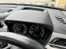 USED 2019 69 BMW X2 2.0 20d M Sport X SUV 5dr Diesel Auto xDrive Euro 6 (s/s) (190 ps) TECH PACK | HEAD UP | HARMAN KARDON