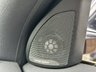 USED 2019 69 BMW X2 2.0 20d M Sport X SUV 5dr Diesel Auto xDrive Euro 6 (s/s) (190 ps) TECH PACK | HEAD UP | HARMAN KARDON