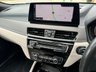 USED 2019 69 BMW X2 2.0 20d M Sport X SUV 5dr Diesel Auto xDrive Euro 6 (s/s) (190 ps) TECH PACK | HEAD UP | HARMAN KARDON
