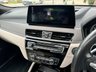 USED 2019 69 BMW X2 2.0 20d M Sport X SUV 5dr Diesel Auto xDrive Euro 6 (s/s) (190 ps) TECH PACK | HEAD UP | HARMAN KARDON