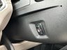 USED 2019 69 BMW X2 2.0 20d M Sport X SUV 5dr Diesel Auto xDrive Euro 6 (s/s) (190 ps) TECH PACK | HEAD UP | HARMAN KARDON