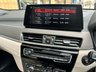 USED 2019 69 BMW X2 2.0 20d M Sport X SUV 5dr Diesel Auto xDrive Euro 6 (s/s) (190 ps) TECH PACK | HEAD UP | HARMAN KARDON