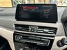 USED 2019 69 BMW X2 2.0 20d M Sport X SUV 5dr Diesel Auto xDrive Euro 6 (s/s) (190 ps) TECH PACK | HEAD UP | HARMAN KARDON