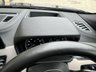 USED 2019 69 BMW X2 2.0 20d M Sport X SUV 5dr Diesel Auto xDrive Euro 6 (s/s) (190 ps) TECH PACK | HEAD UP | HARMAN KARDON