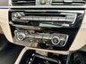 USED 2019 69 BMW X2 2.0 20d M Sport X SUV 5dr Diesel Auto xDrive Euro 6 (s/s) (190 ps) TECH PACK | HEAD UP | HARMAN KARDON