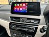 USED 2019 69 BMW X2 2.0 20d M Sport X SUV 5dr Diesel Auto xDrive Euro 6 (s/s) (190 ps) TECH PACK | HEAD UP | HARMAN KARDON