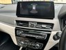 USED 2019 69 BMW X2 2.0 20d M Sport X SUV 5dr Diesel Auto xDrive Euro 6 (s/s) (190 ps) TECH PACK | HEAD UP | HARMAN KARDON