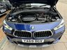 USED 2019 69 BMW X2 2.0 20d M Sport X SUV 5dr Diesel Auto xDrive Euro 6 (s/s) (190 ps) TECH PACK | HEAD UP | HARMAN KARDON