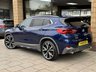 USED 2019 69 BMW X2 2.0 20d M Sport X SUV 5dr Diesel Auto xDrive Euro 6 (s/s) (190 ps) TECH PACK | HEAD UP | HARMAN KARDON