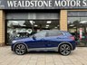 USED 2019 69 BMW X2 2.0 20d M Sport X SUV 5dr Diesel Auto xDrive Euro 6 (s/s) (190 ps) TECH PACK | HEAD UP | HARMAN KARDON