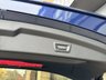 USED 2019 69 BMW X2 2.0 20d M Sport X SUV 5dr Diesel Auto xDrive Euro 6 (s/s) (190 ps) TECH PACK | HEAD UP | HARMAN KARDON