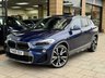 USED 2019 69 BMW X2 2.0 20d M Sport X SUV 5dr Diesel Auto xDrive Euro 6 (s/s) (190 ps) TECH PACK | HEAD UP | HARMAN KARDON