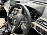 USED 2019 69 BMW X2 2.0 20d M Sport X SUV 5dr Diesel Auto xDrive Euro 6 (s/s) (190 ps) TECH PACK | HEAD UP | HARMAN KARDON