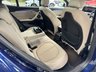 USED 2019 69 BMW X2 2.0 20d M Sport X SUV 5dr Diesel Auto xDrive Euro 6 (s/s) (190 ps) TECH PACK | HEAD UP | HARMAN KARDON