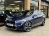 USED 2019 69 BMW X2 2.0 20d M Sport X SUV 5dr Diesel Auto xDrive Euro 6 (s/s) (190 ps) TECH PACK | HEAD UP | HARMAN KARDON