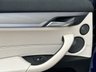 USED 2019 69 BMW X2 2.0 20d M Sport X SUV 5dr Diesel Auto xDrive Euro 6 (s/s) (190 ps) TECH PACK | HEAD UP | HARMAN KARDON