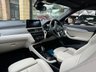 USED 2019 69 BMW X2 2.0 20d M Sport X SUV 5dr Diesel Auto xDrive Euro 6 (s/s) (190 ps) TECH PACK | HEAD UP | HARMAN KARDON