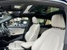 USED 2019 69 BMW X2 2.0 20d M Sport X SUV 5dr Diesel Auto xDrive Euro 6 (s/s) (190 ps) TECH PACK | HEAD UP | HARMAN KARDON