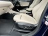USED 2019 69 BMW X2 2.0 20d M Sport X SUV 5dr Diesel Auto xDrive Euro 6 (s/s) (190 ps) TECH PACK | HEAD UP | HARMAN KARDON