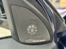USED 2019 69 BMW X2 2.0 20d M Sport X SUV 5dr Diesel Auto xDrive Euro 6 (s/s) (190 ps) TECH PACK | HEAD UP | HARMAN KARDON