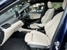 USED 2019 69 BMW X2 2.0 20d M Sport X SUV 5dr Diesel Auto xDrive Euro 6 (s/s) (190 ps) TECH PACK | HEAD UP | HARMAN KARDON