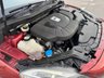 USED 2013 63 VOLVO V40 2.0 D3 SE Lux Nav Hatchback 5dr Diesel Geartronic Euro 5 (s/s) (150 ps) 1 year mot and service included