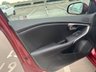 USED 2013 63 VOLVO V40 2.0 D3 SE Lux Nav Hatchback 5dr Diesel Geartronic Euro 5 (s/s) (150 ps) 1 year mot and service included