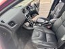 USED 2013 63 VOLVO V40 2.0 D3 SE Lux Nav Hatchback 5dr Diesel Geartronic Euro 5 (s/s) (150 ps) 1 year mot and service included