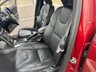USED 2013 63 VOLVO V40 2.0 D3 SE Lux Nav Hatchback 5dr Diesel Geartronic Euro 5 (s/s) (150 ps) 1 year mot and service included