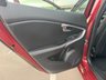 USED 2013 63 VOLVO V40 2.0 D3 SE Lux Nav Hatchback 5dr Diesel Geartronic Euro 5 (s/s) (150 ps) 1 year mot and service included