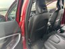 USED 2013 63 VOLVO V40 2.0 D3 SE Lux Nav Hatchback 5dr Diesel Geartronic Euro 5 (s/s) (150 ps) 1 year mot and service included